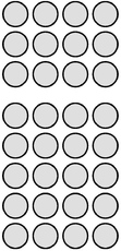 4x8-Kreise-B.jpg